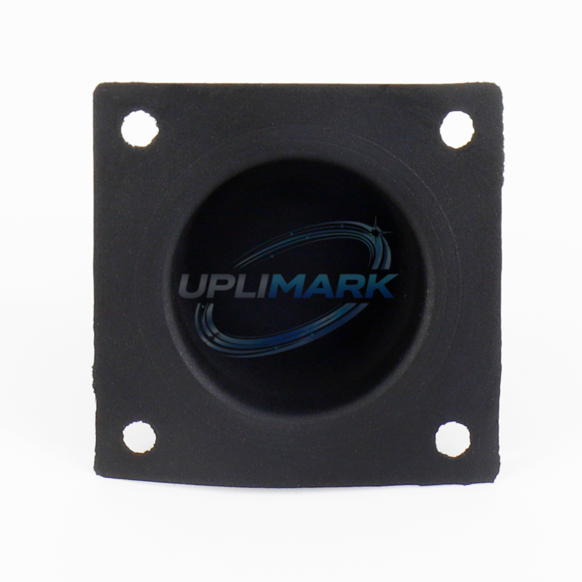 Compatible with Videojet general – Diaphragm,Rolling