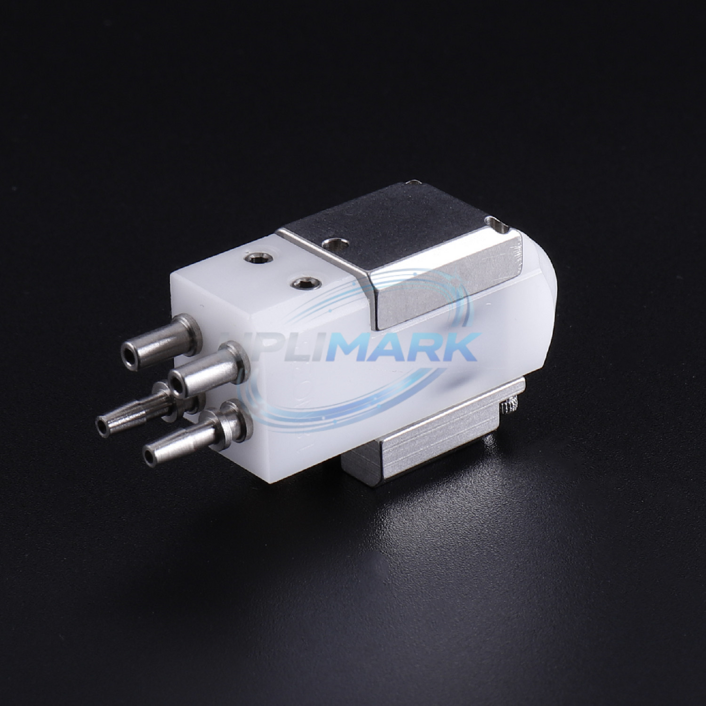 Compatible with Videojet general – Control Valve Ink Assy