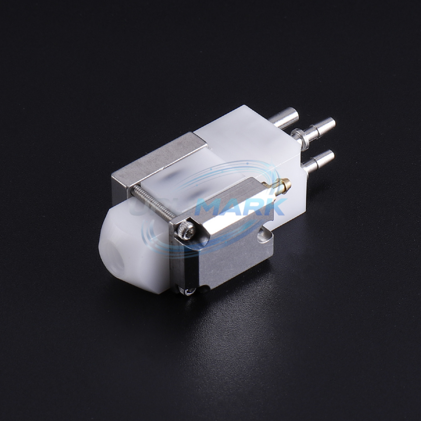 Compatible with Videojet general – Control Valve Ink Assy