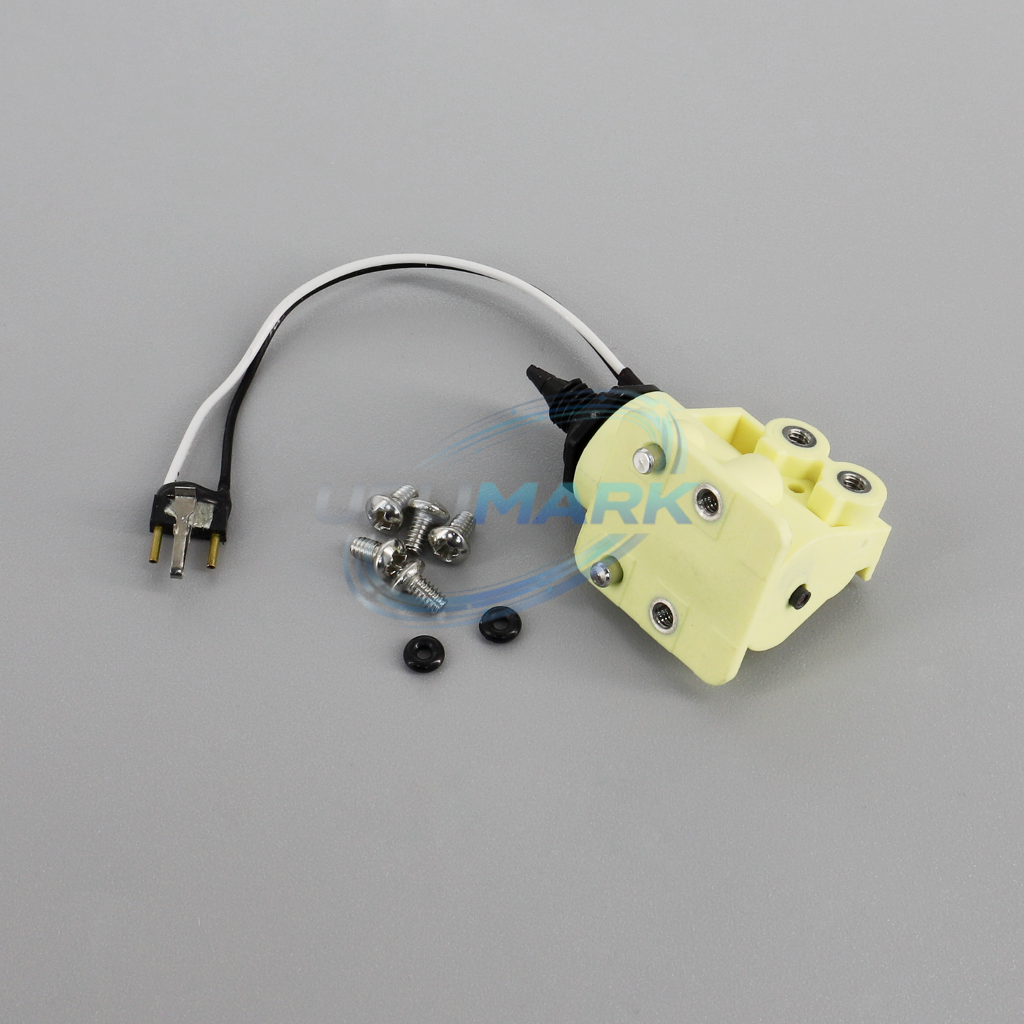 Compatible with Videojet 2000 – Nozzle (66U) For Excel 170I/2000