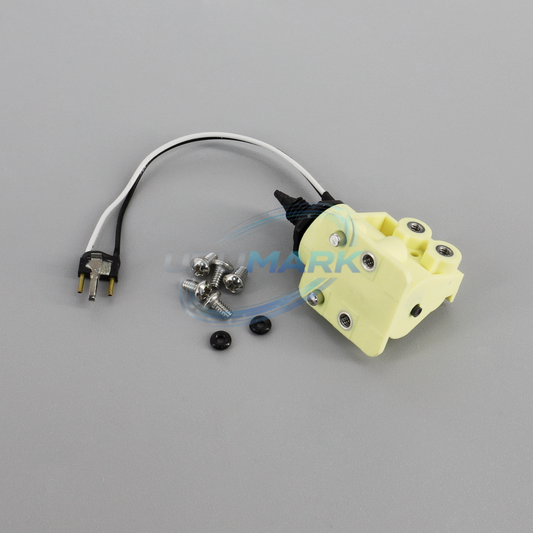 Compatible with Videojet 2000 – Nozzle (66U) For Excel 170I/2000