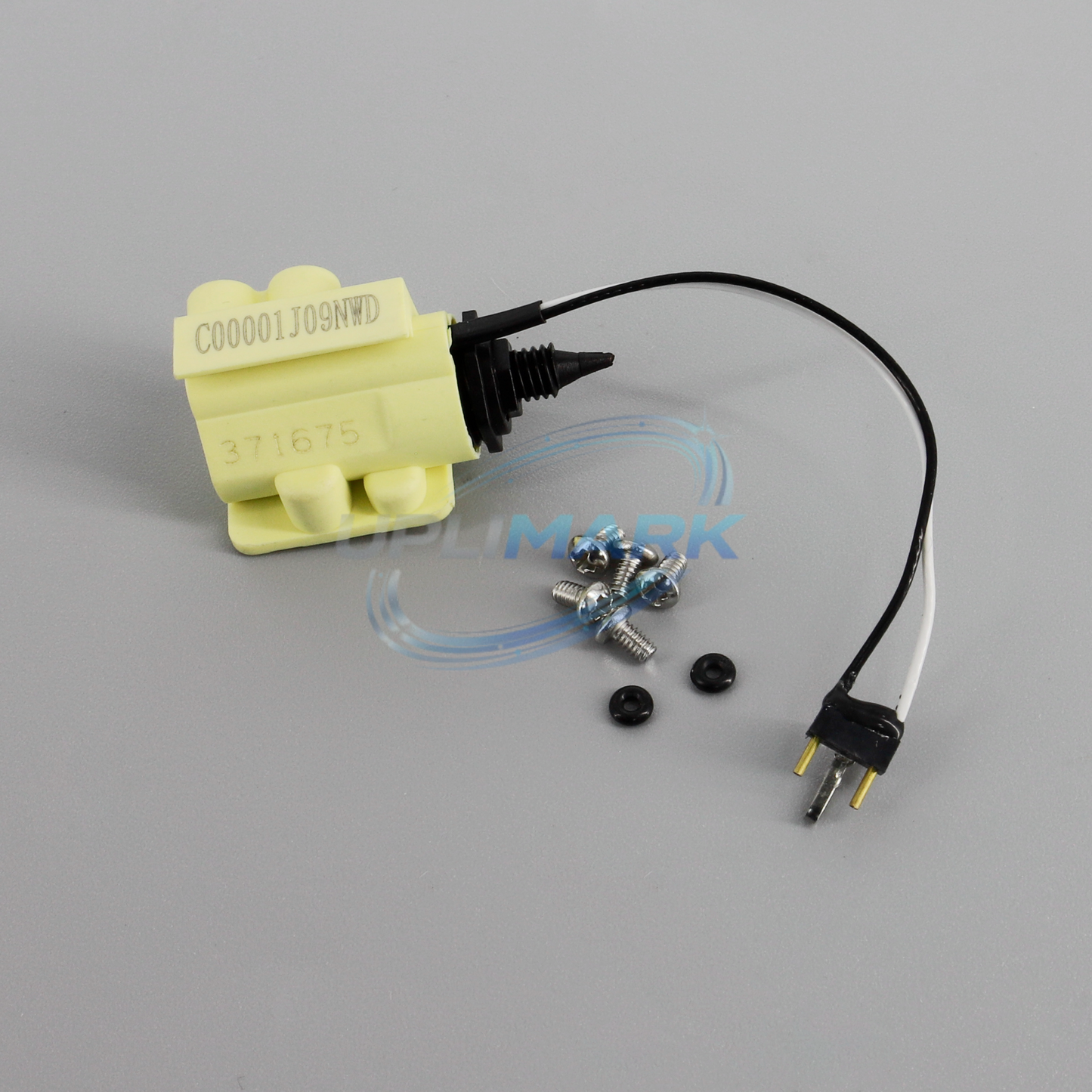 Compatible with Videojet 2000 – Nozzle (66U) For Excel 170I/2000