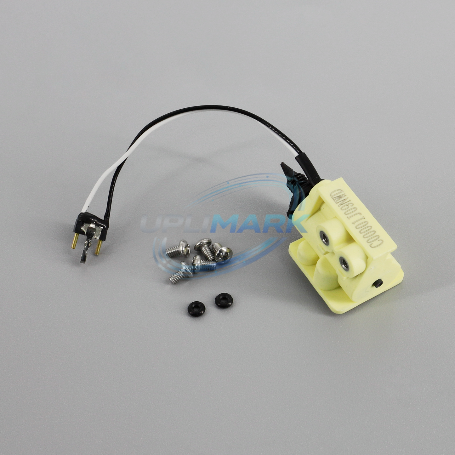 Compatible with Videojet 2000 – Nozzle (66U) For Excel 170I/2000