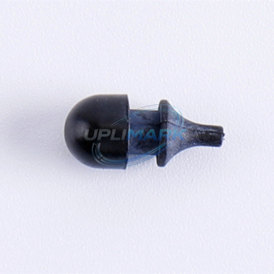 Compatible with Videojet general – Plug Drain