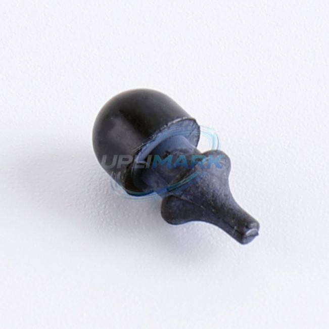 Compatible with Videojet general – Plug Drain