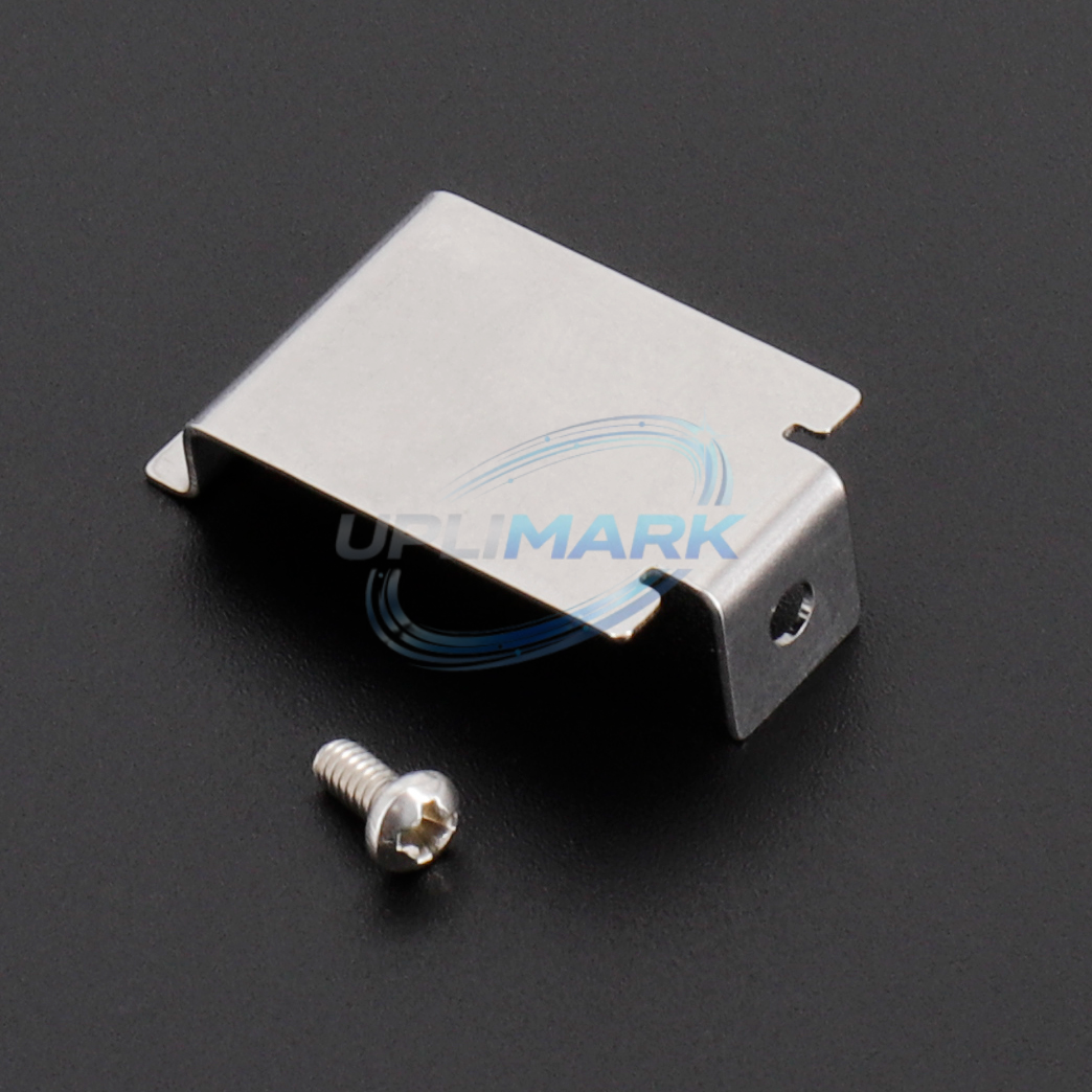 Compatible with Videojet general – Plate, Ground Uhs