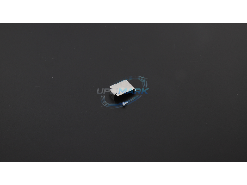 Compatible with Videojet general – Plate, Ground Uhs