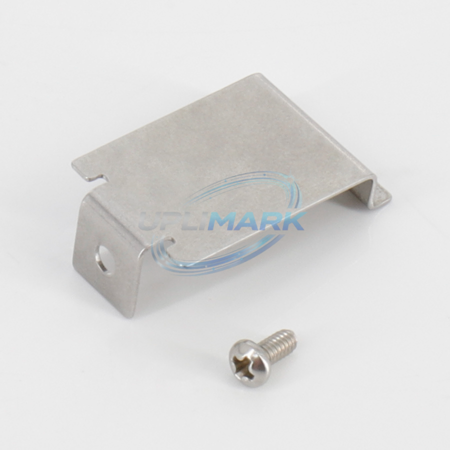 Compatible with Videojet general – Plate, Ground Uhs