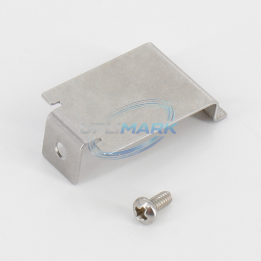 Compatible with Videojet general – Plate, Ground Uhs