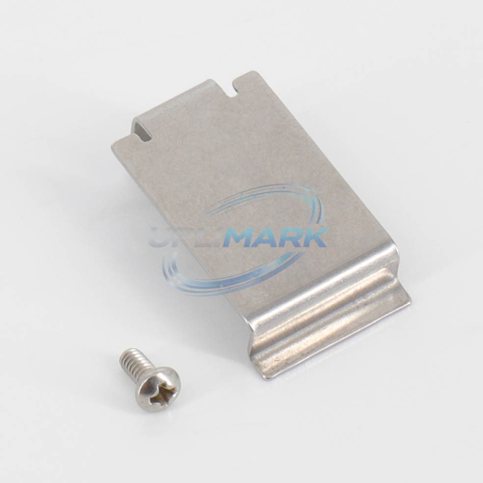 Compatible with Videojet general – Plate, Ground Uhs
