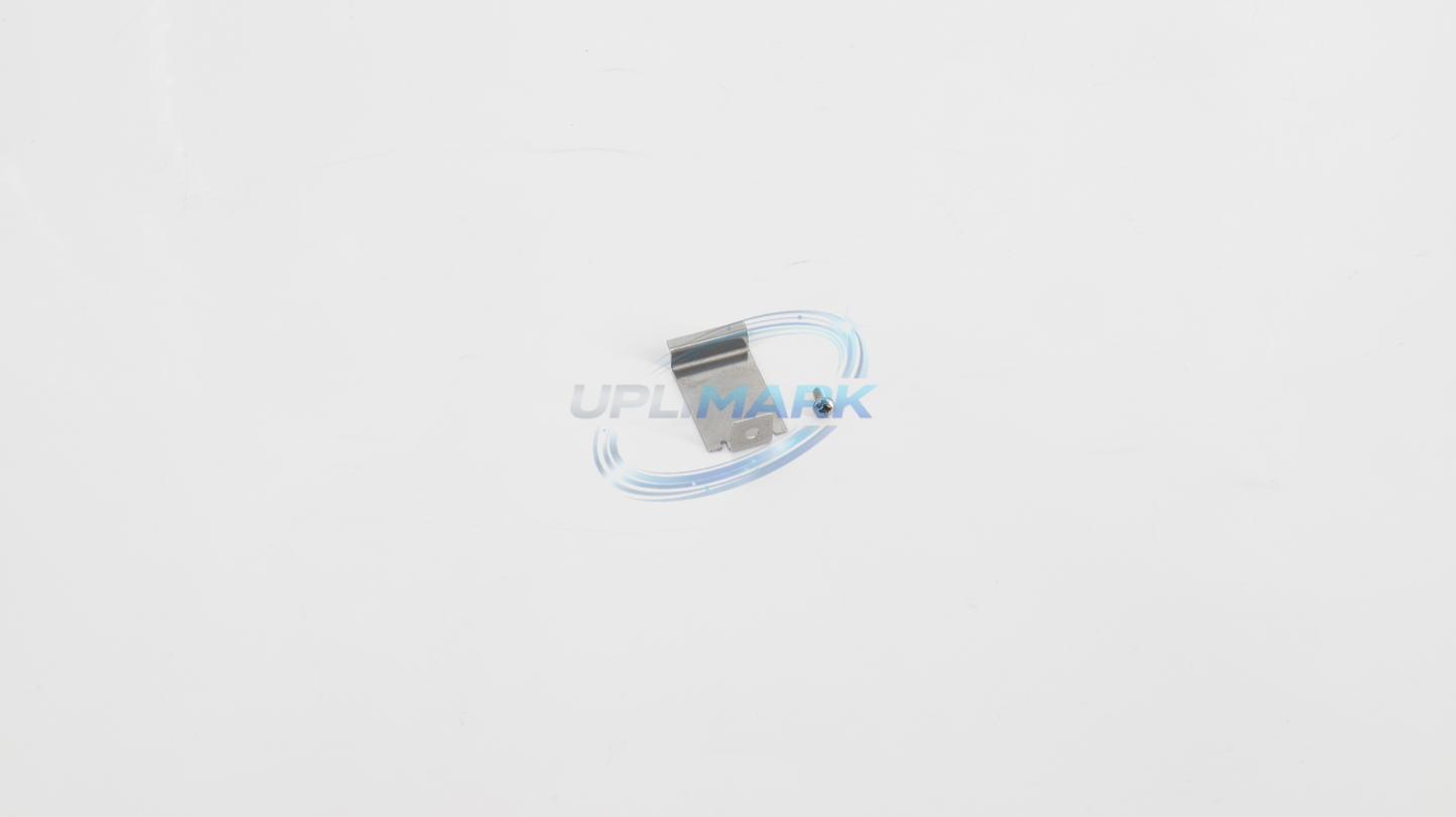 Compatible with Videojet general – Plate, Ground Uhs