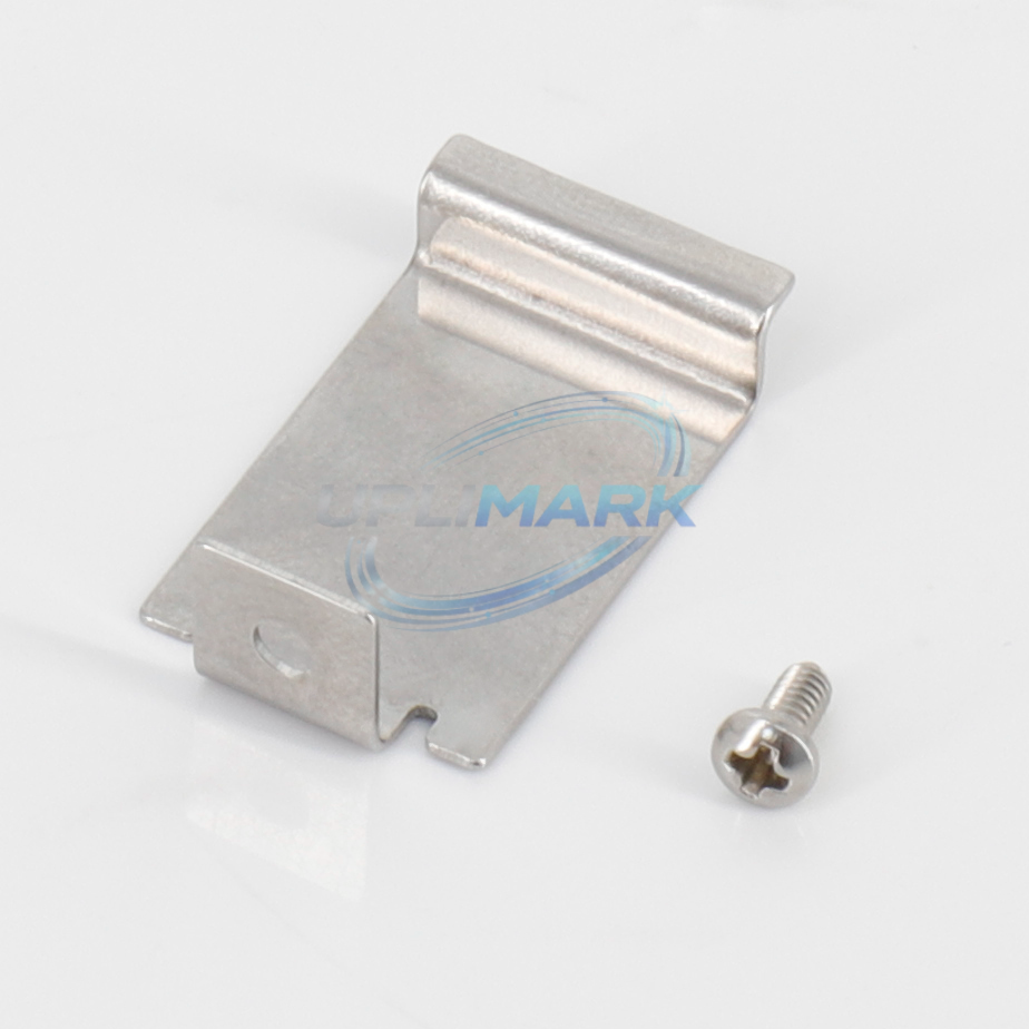 Compatible with Videojet general – Plate, Ground Uhs