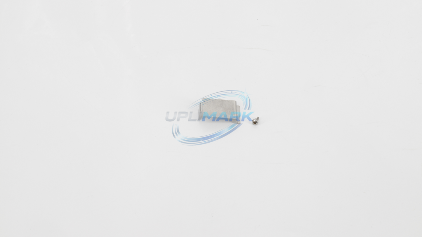 Compatible with Videojet general – Plate, Ground Uhs