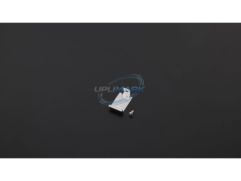 Compatible with Videojet general – Plate, Ground Uhs