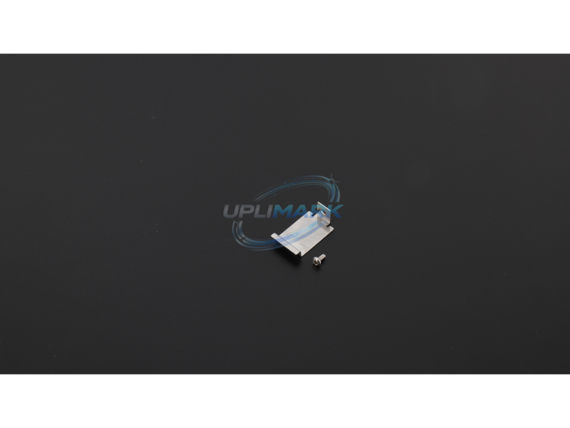 Compatible with Videojet general – Plate, Ground Uhs