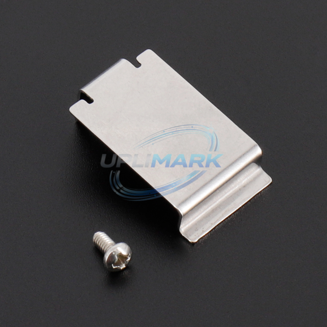 Compatible with Videojet general – Plate, Ground Uhs