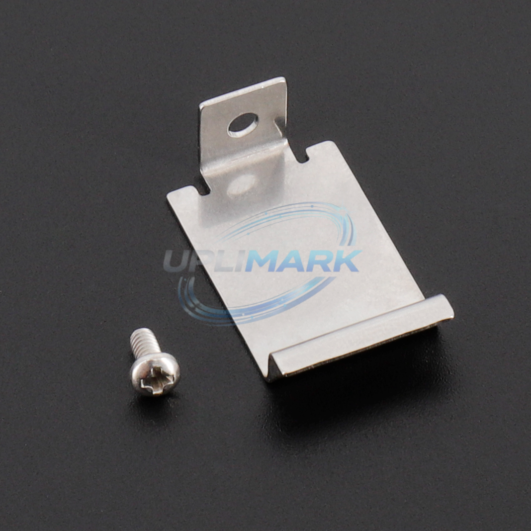 Compatible with Videojet general – Plate, Ground Uhs