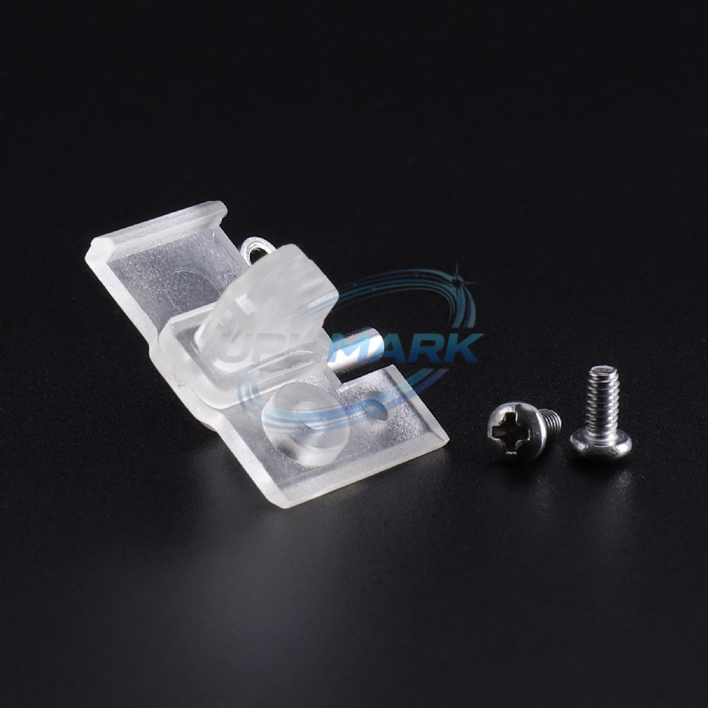 Compatible with Videojet general – Uhs Gutter Block （170I Uhs）