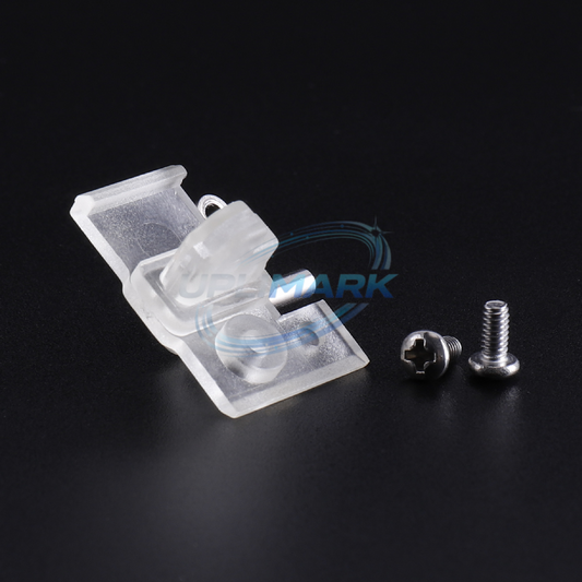 Compatible with Videojet general – Uhs Gutter Block （170I Uhs）