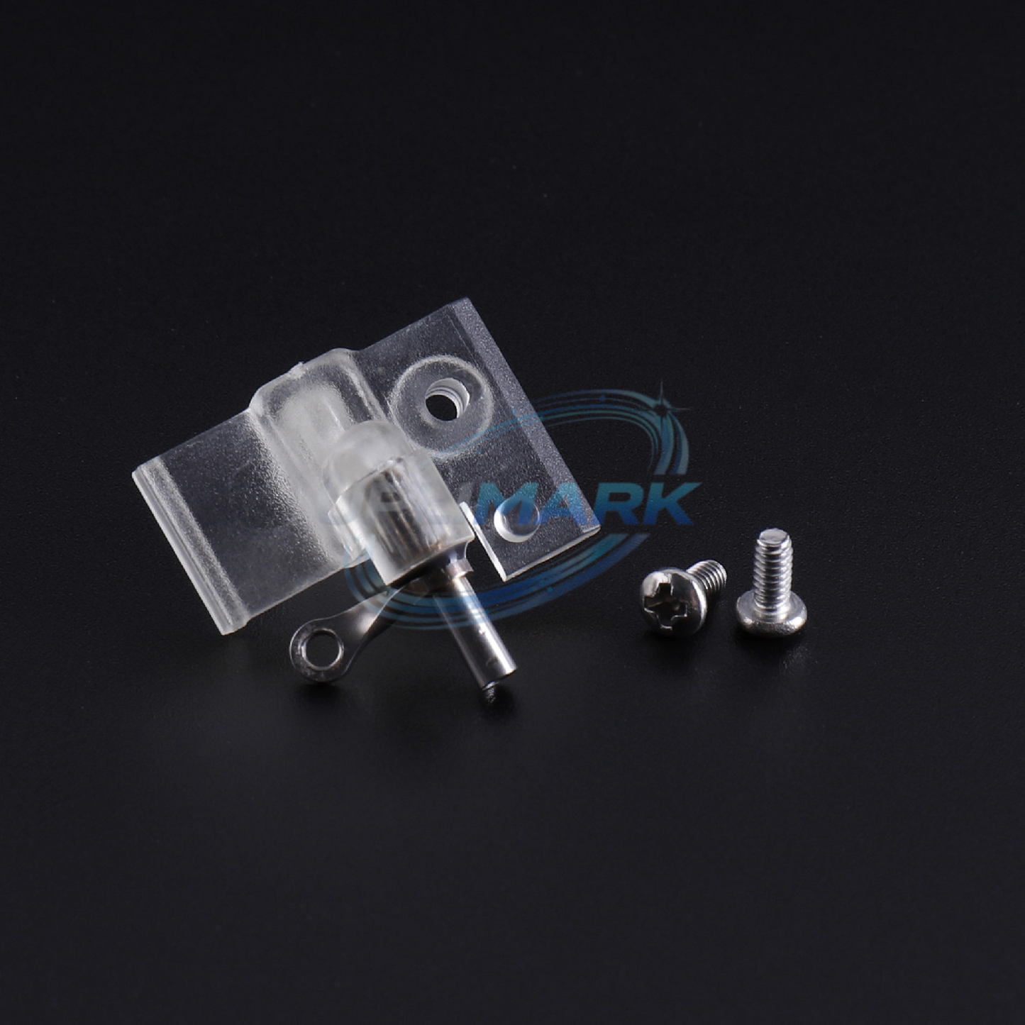 Compatible with Videojet general – Uhs Gutter Block （170I Uhs）