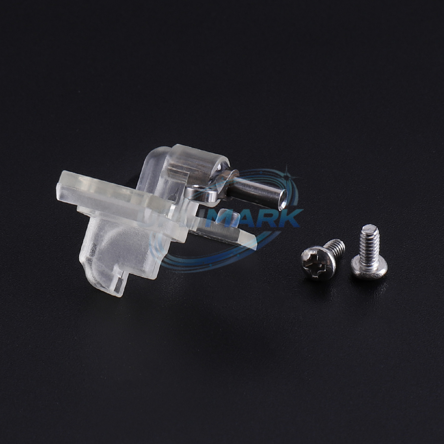 Compatible with Videojet general – Uhs Gutter Block （170I Uhs）