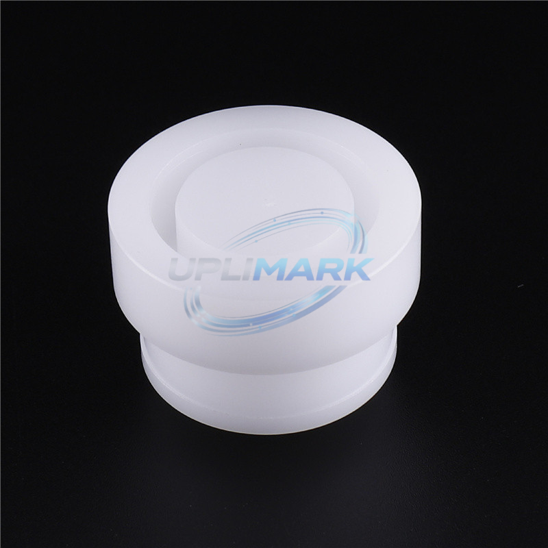 Compatible with Videojet general – Piston, Pump