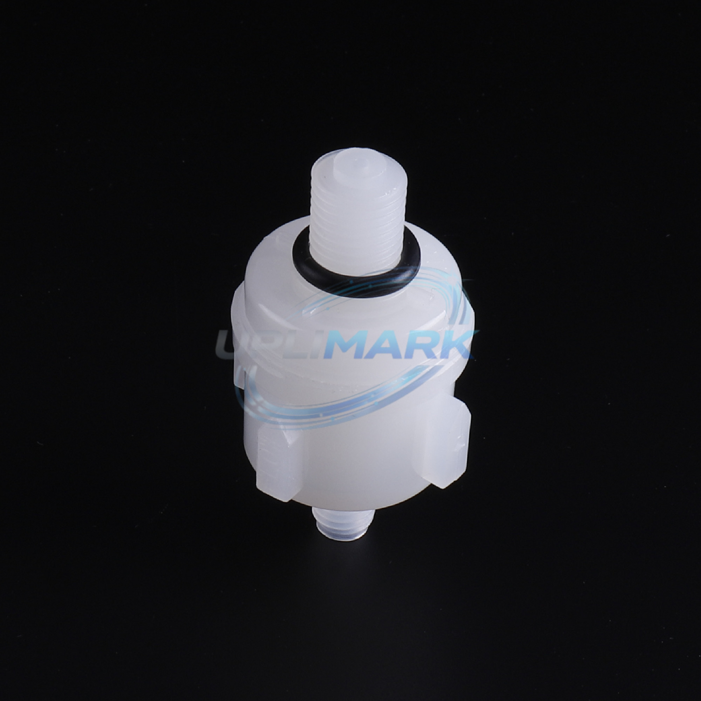 Compatible with Videojet general – Filter,Ink,10U （White）