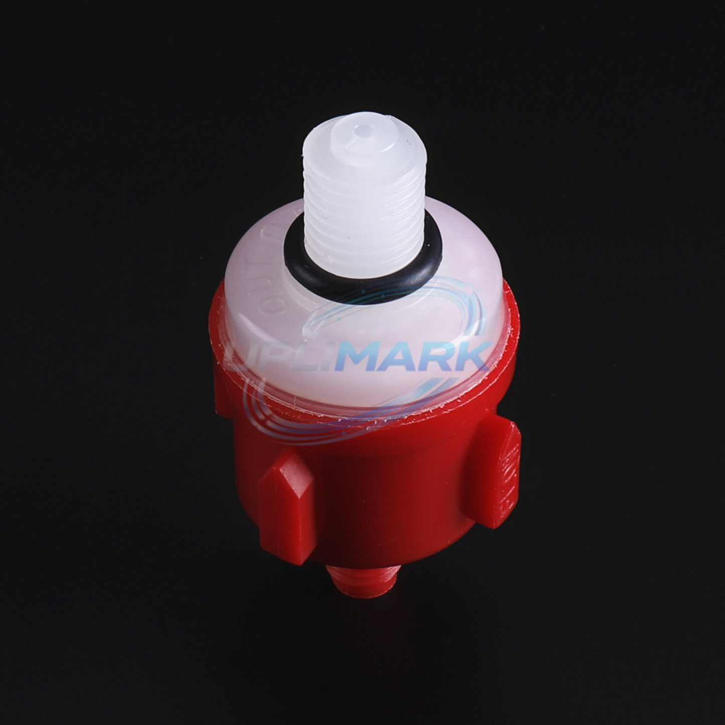 Compatible with Videojet general – Main Filter For V170I （Red&White）