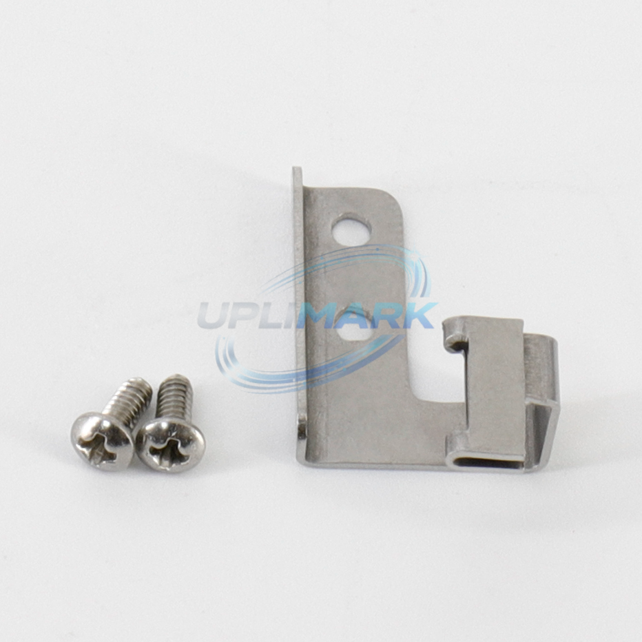 Compatible with Videojet general – Charge Tunnel, .368 Long