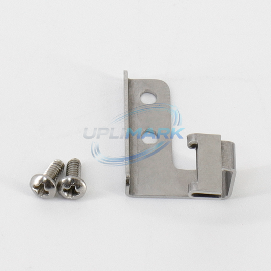 Compatible with Videojet general – Charge Tunnel, .368 Long