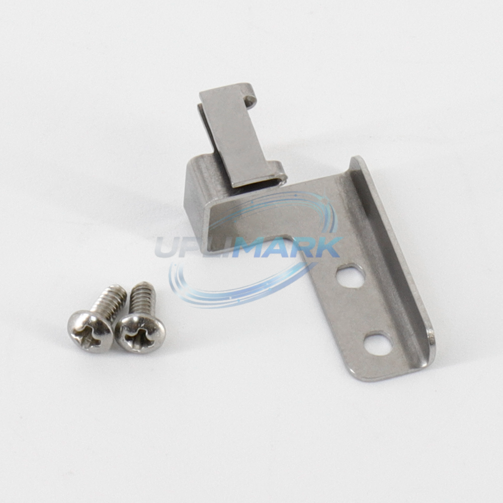 Compatible with Videojet general – Charge Tunnel, .368 Long
