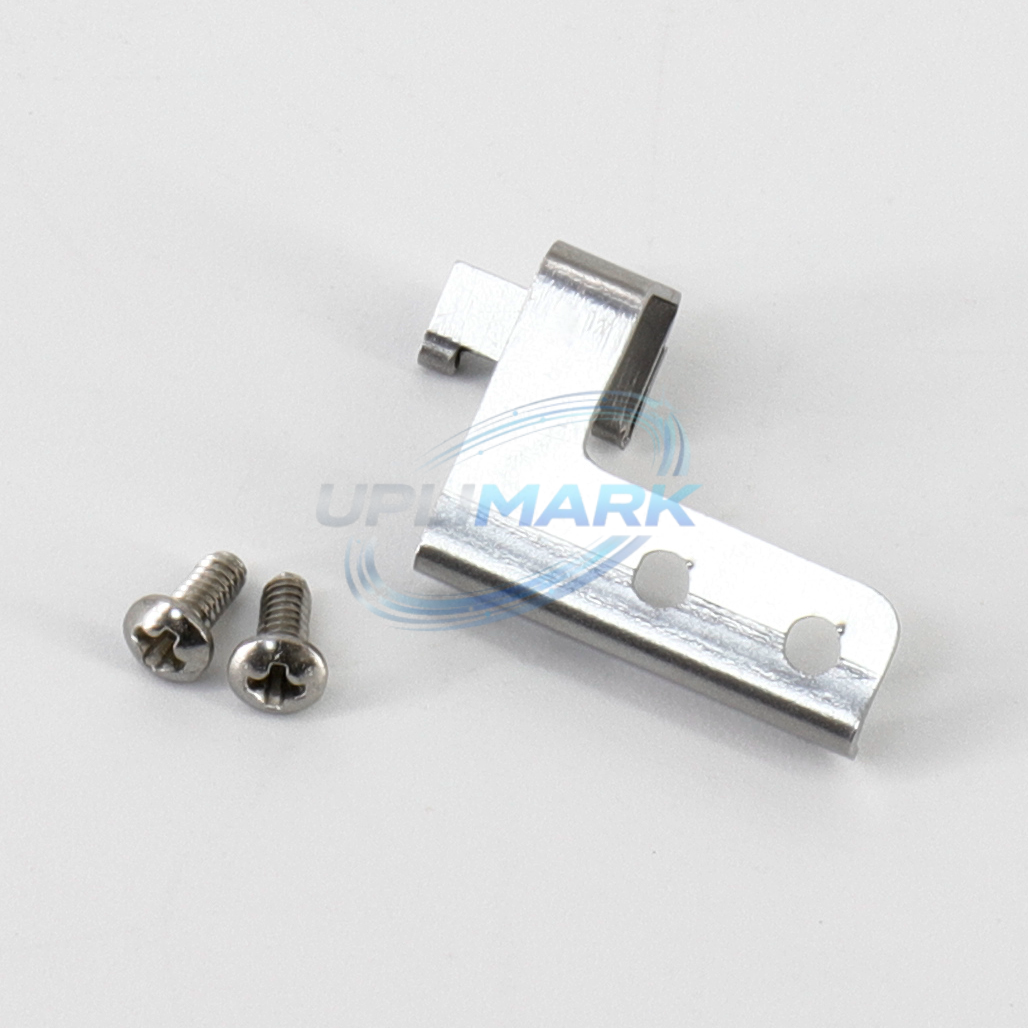 Compatible with Videojet general – Charge Tunnel, .368 Long