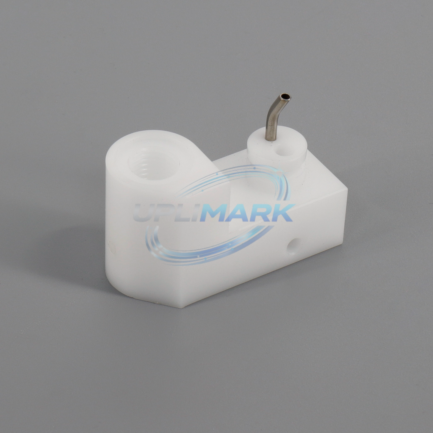Compatible with Videojet general – Cap Oring Pressure Tank