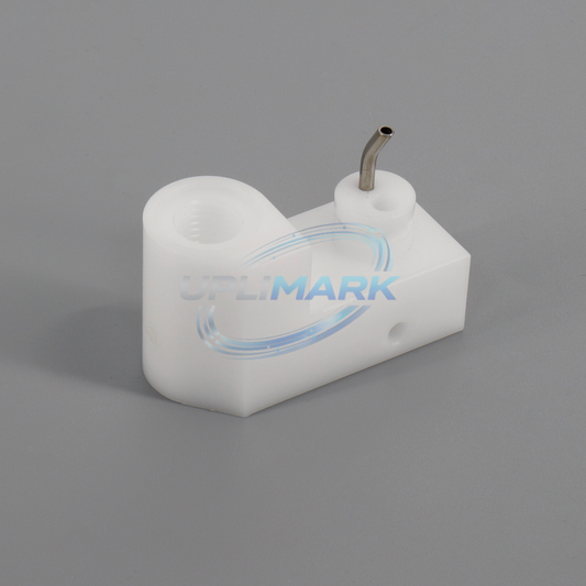 Compatible with Videojet general – Cap Oring Pressure Tank