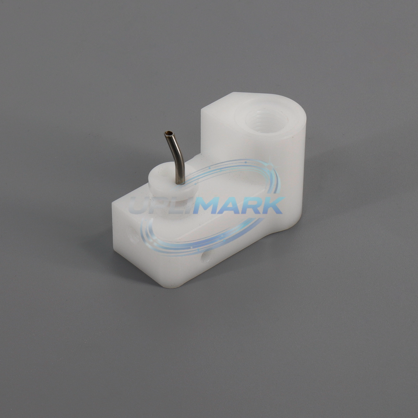 Compatible with Videojet general – Cap Oring Pressure Tank