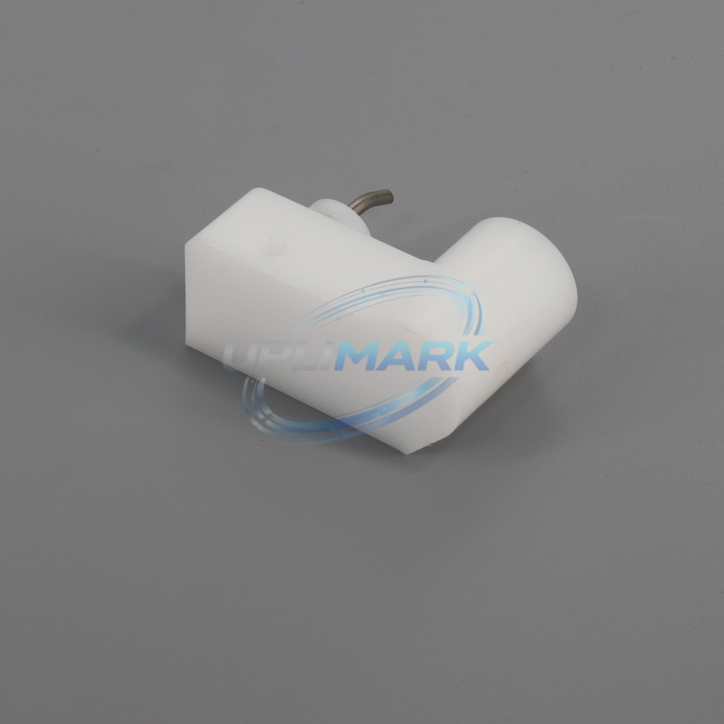 Compatible with Videojet general – Cap Oring Pressure Tank