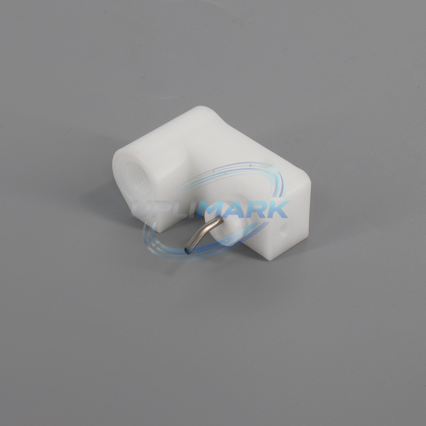 Compatible with Videojet general – Cap Oring Pressure Tank