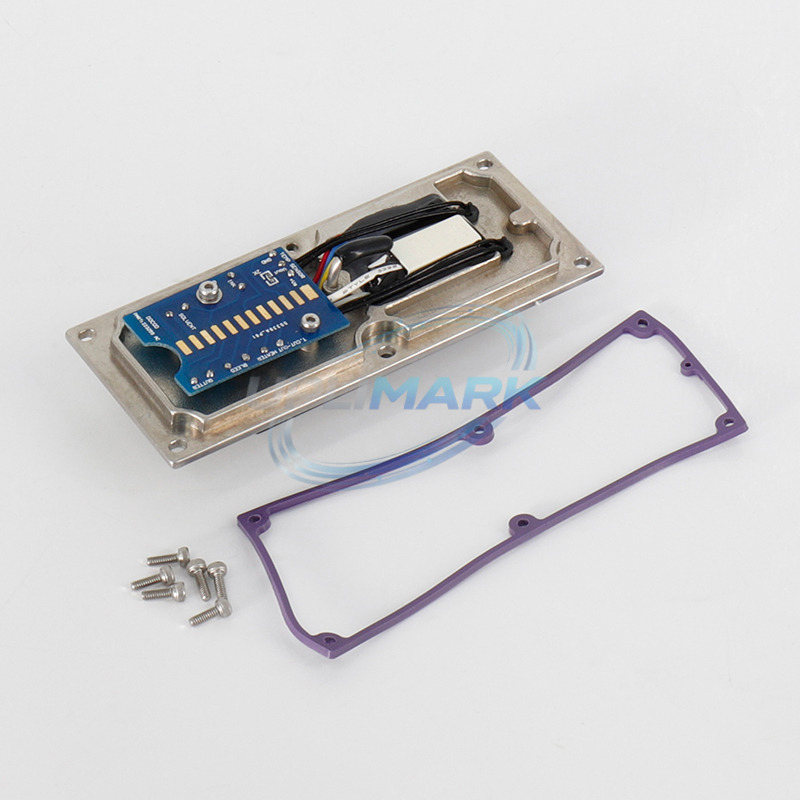Compatible with Videojet 1000 – Manifold Module  Valves Assy