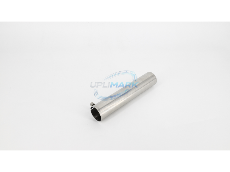 Compatible with Videojet 1000 – Printhead Cover For 1000 Series