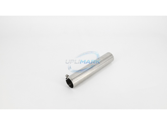 Compatible with Videojet 1000 – Printhead Cover For 1000 Series