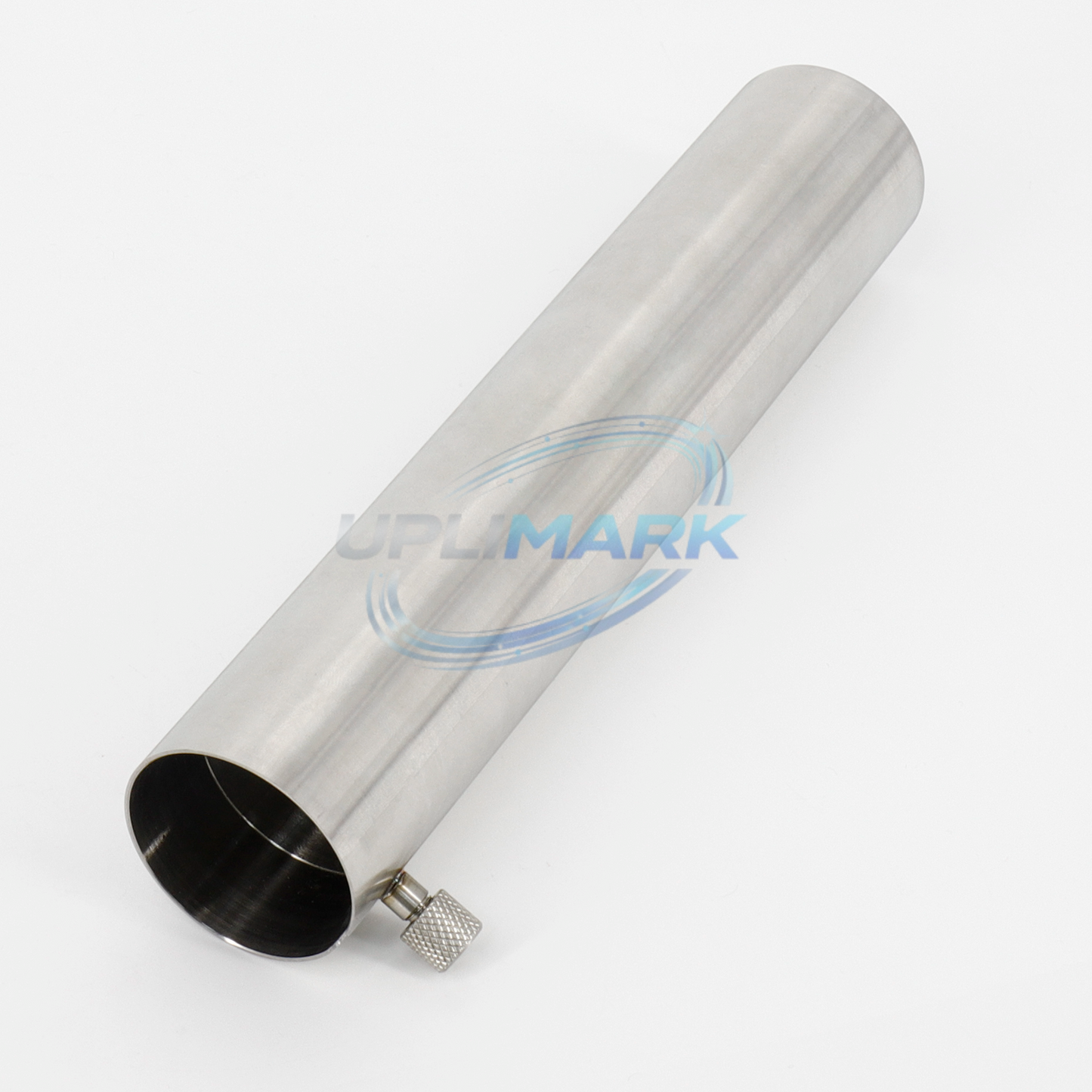 Compatible with Videojet 1000 – Printhead Cover For 1000 Series