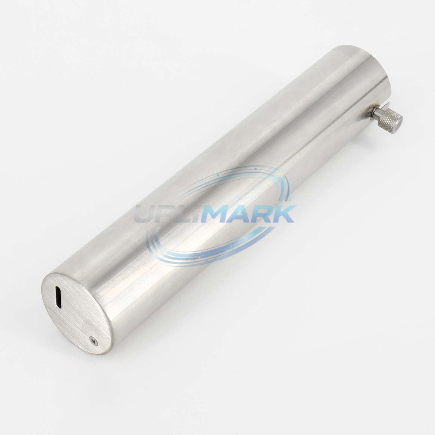 Compatible with Videojet 1000 – Printhead Cover For 1000 Series