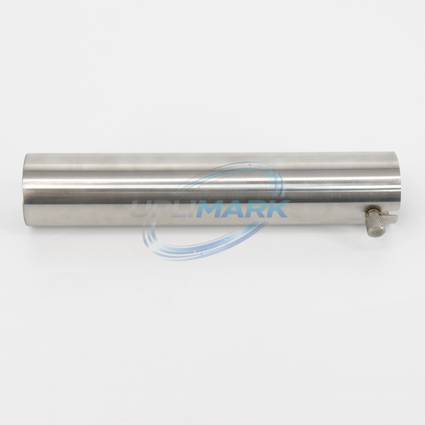 Compatible with Videojet 1000 – Printhead Cover For 1000 Series