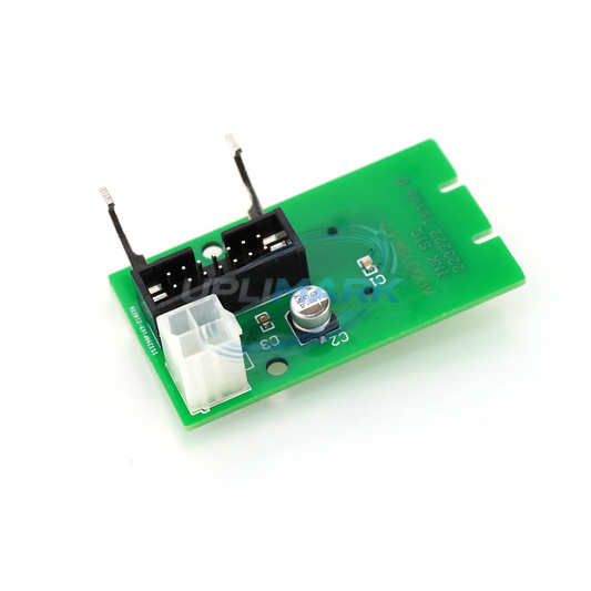 Compatible with Videojet 1000 – Sic Board（Ink）