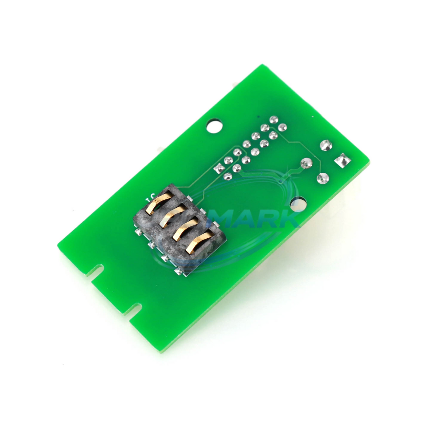 Compatible with Videojet 1000 – Sic Board（Ink）