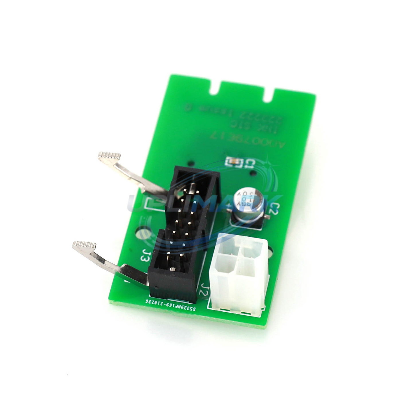 Compatible with Videojet 1000 – Sic Board（Ink）