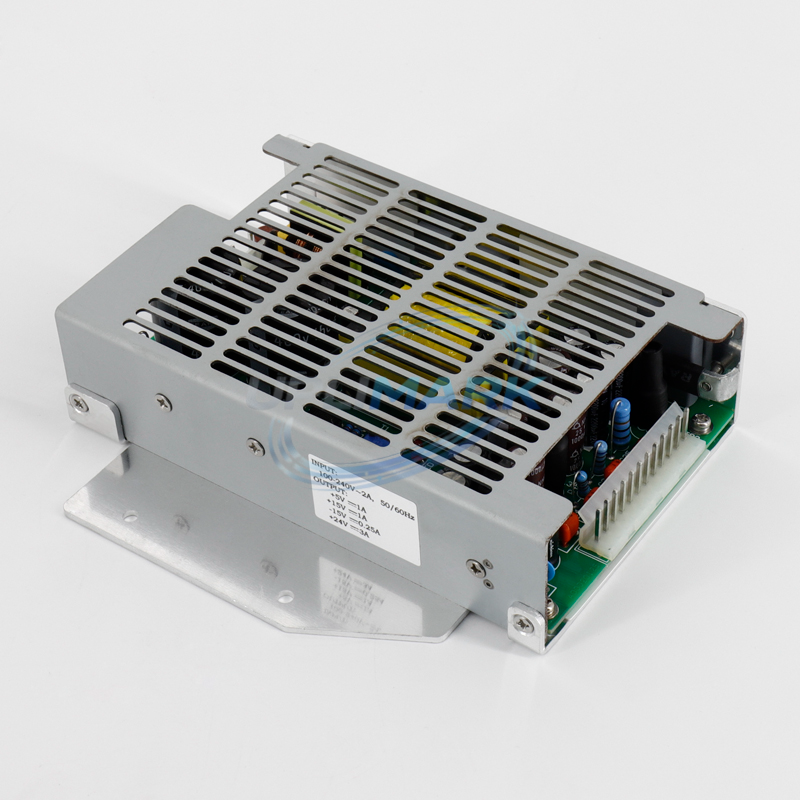 Compatible with Videojet 1000 – 1000 Series Power Supply