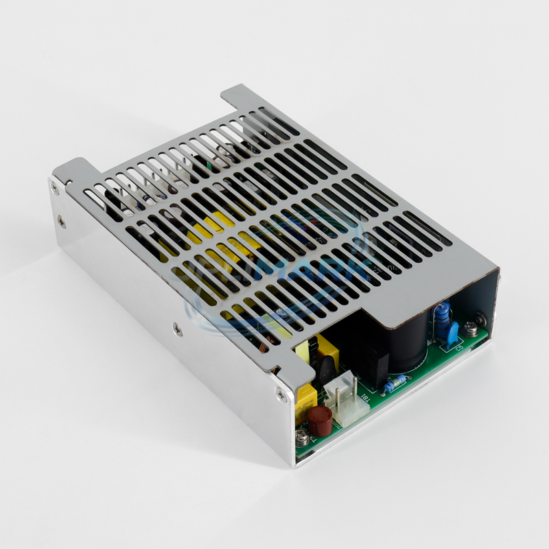 Compatible with Videojet 1000 – 1000 Series Power Supply