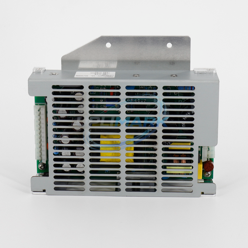 Compatible with Videojet 1000 – 1000 Series Power Supply