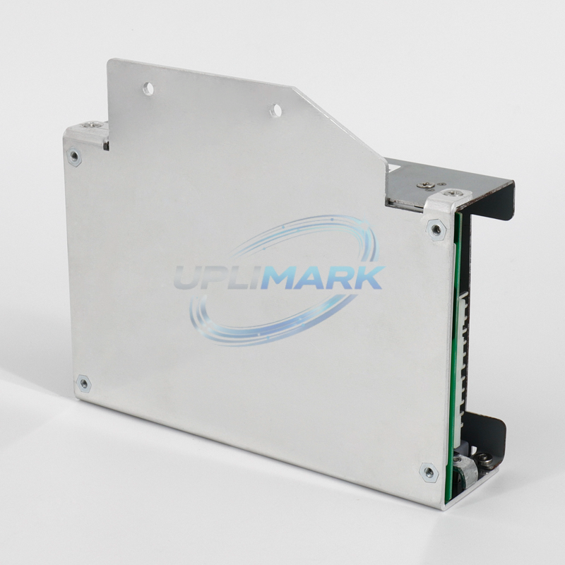 Compatible with Videojet 1000 – 1000 Series Power Supply